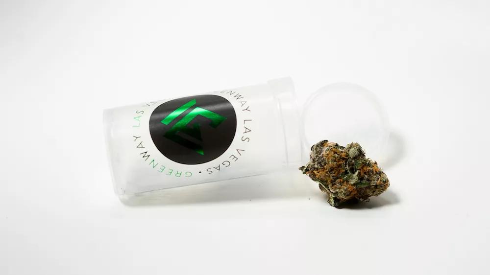 Lava Cake by Greenway Medical