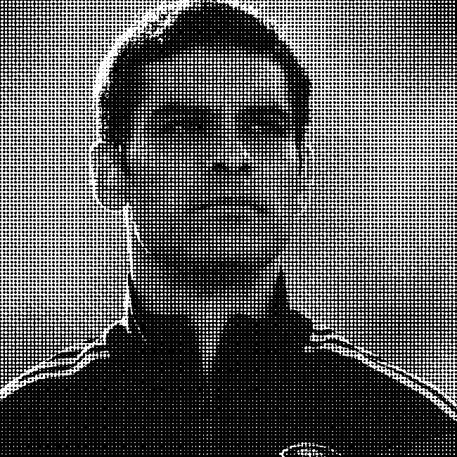Rafael Márquez