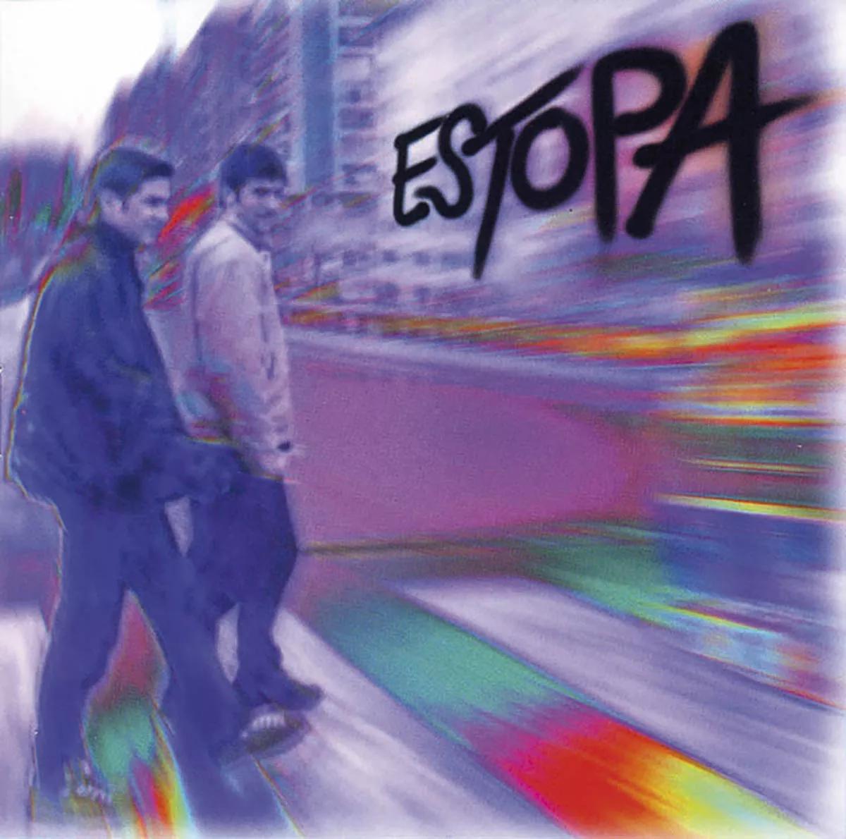 Estopa
