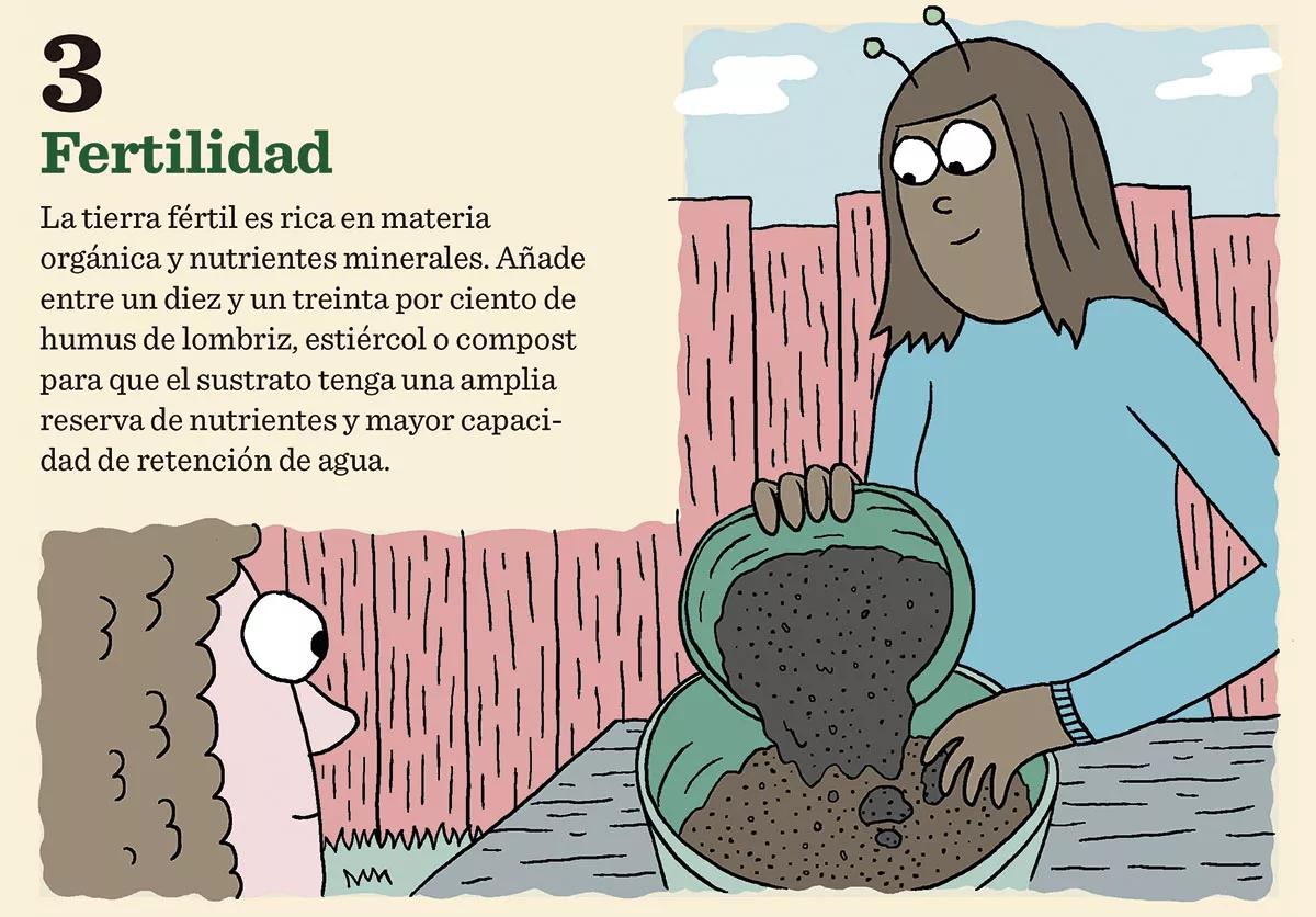 Claves mejor tierra 03