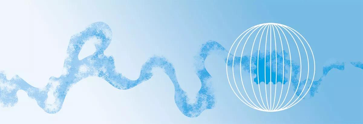 Ilustración: Psiquedélicos y covid19