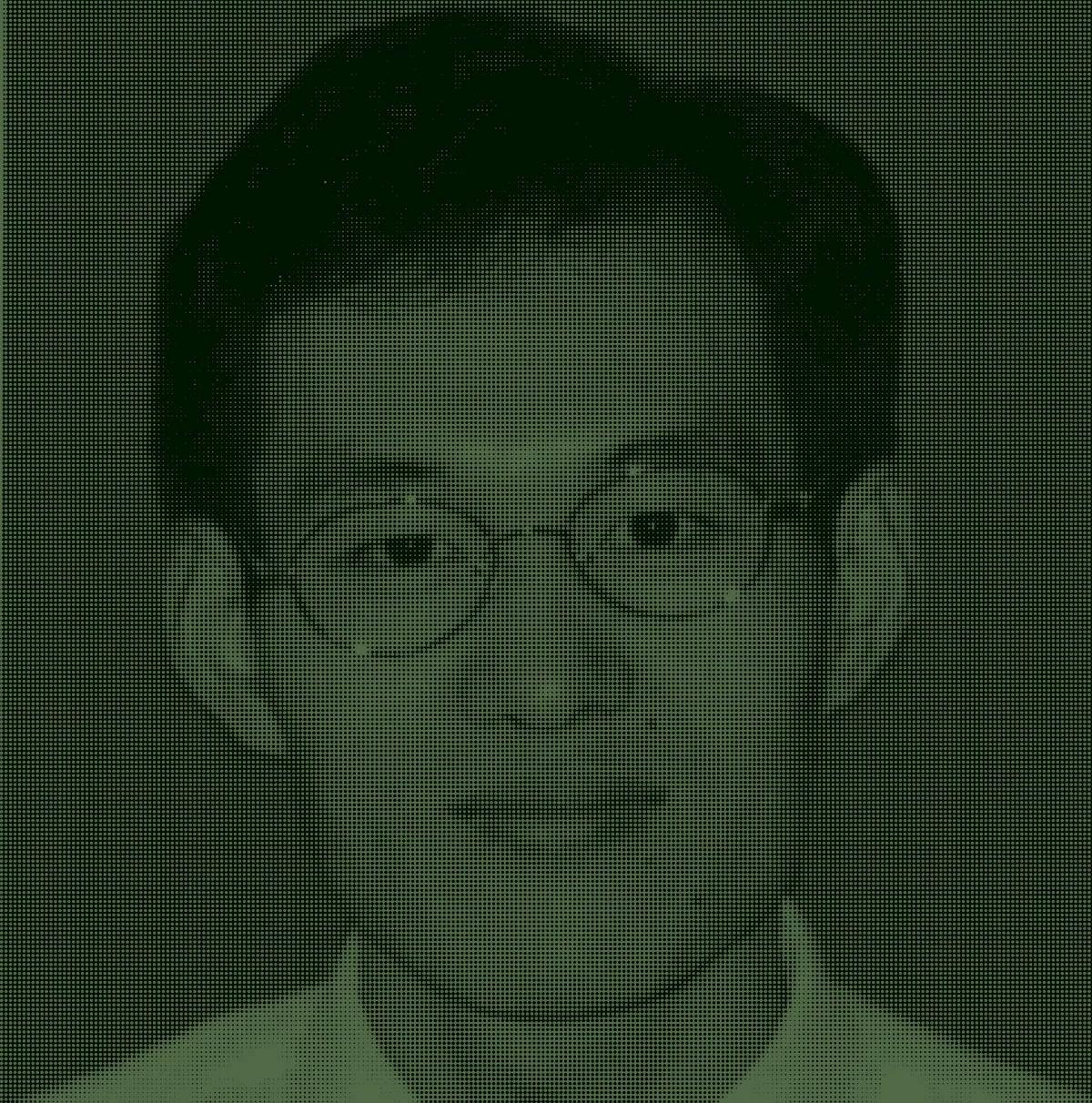 Liu Zhaohua