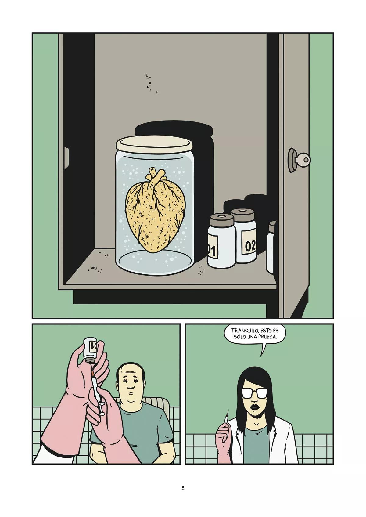 Daviz Sanchez - No cambies nunca 