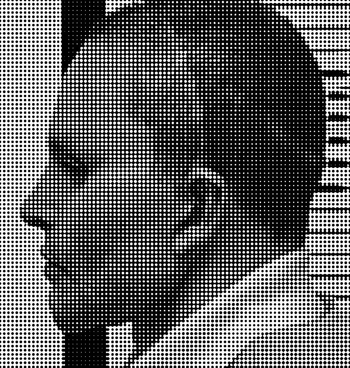 Juan Carlos Ramírez