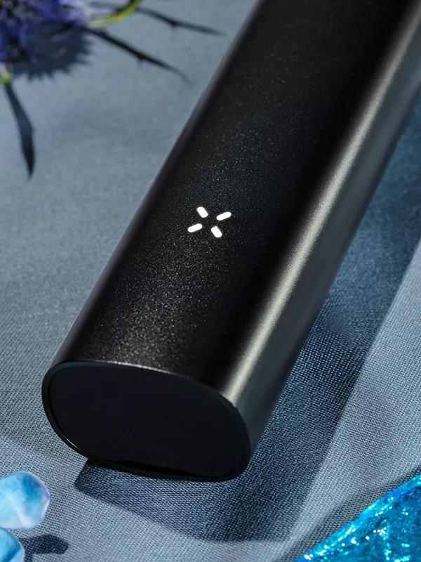PAX 3 