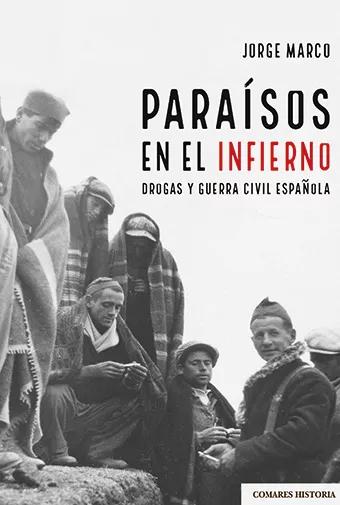 Paraísos en el infierno