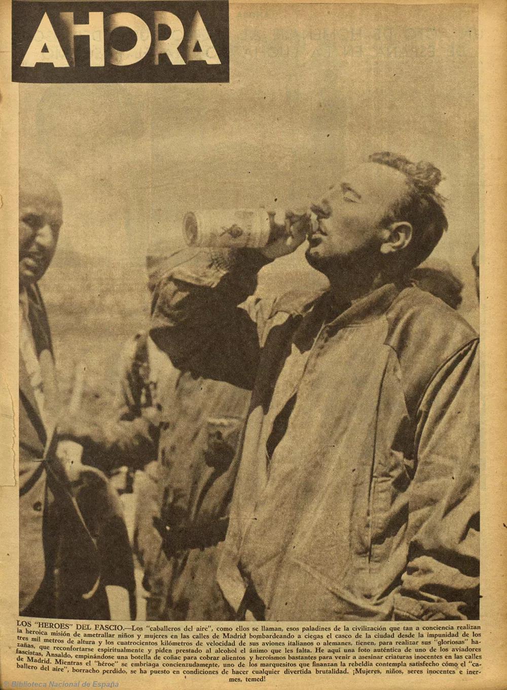 Ahora_2-de-noviembre-de-1936_page-0001