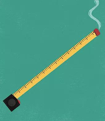 Unidad de porro estándar o cómo reducir la complejidad