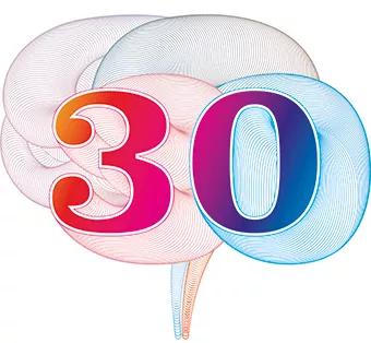 Treinta años de asociaciones cannábicas 