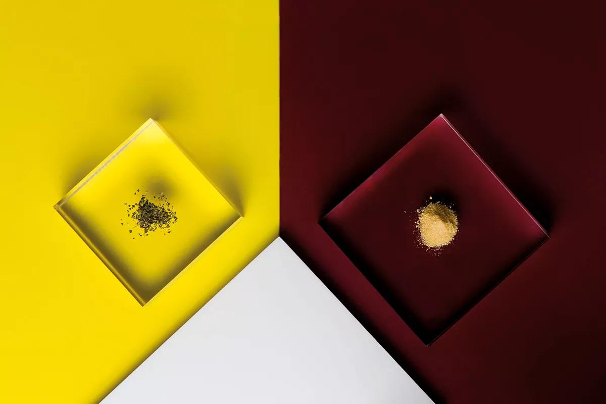 Adulteración de cannabis en Europa con cannabinoides sintéticos 