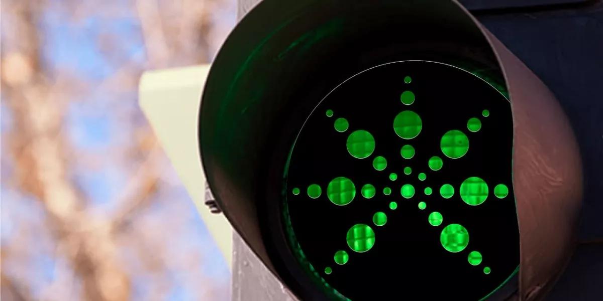 El partido cannábico navarro RCN-NOK da el salto a la política estatal con el partido Luz Verde