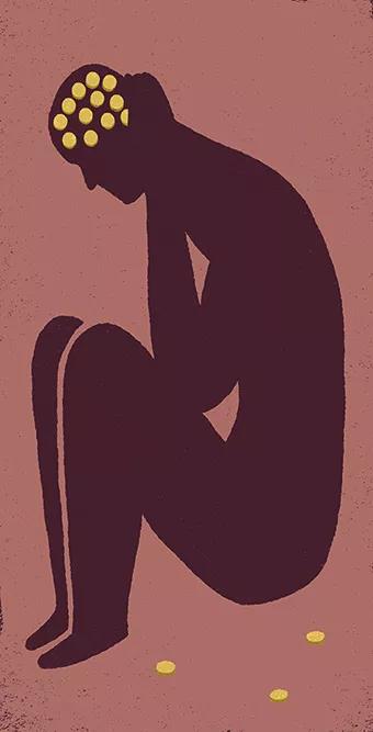 La MDMA en psicoterapia