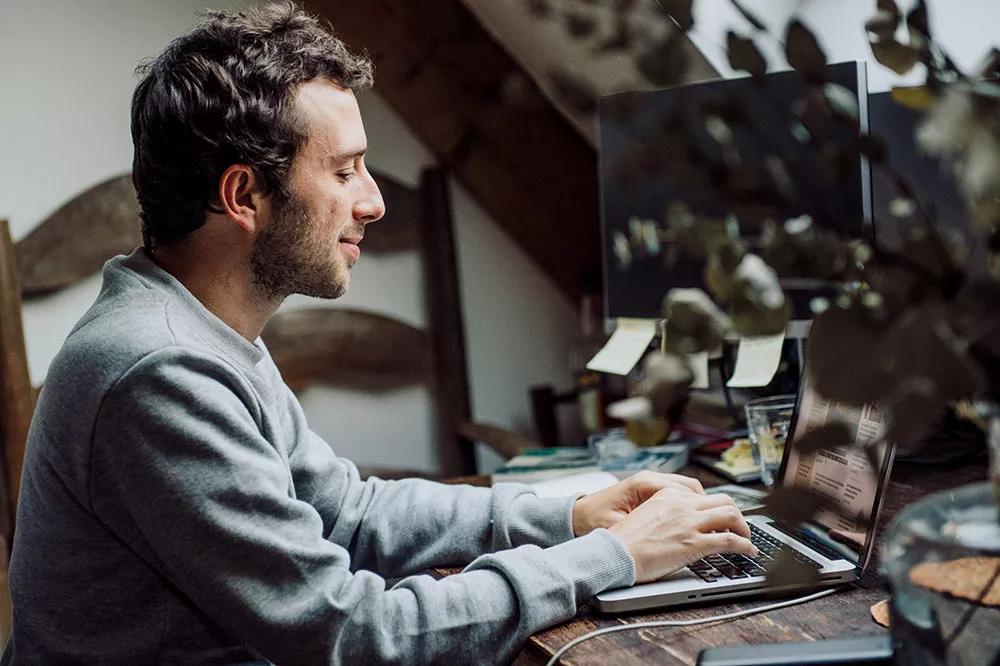 Fotos: Salomé Suarez Detoeuf