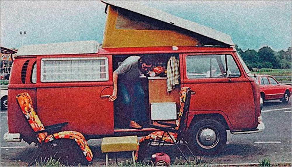 Cortázar, el perseguidor. Por Jonás Sánchez Pedrero 