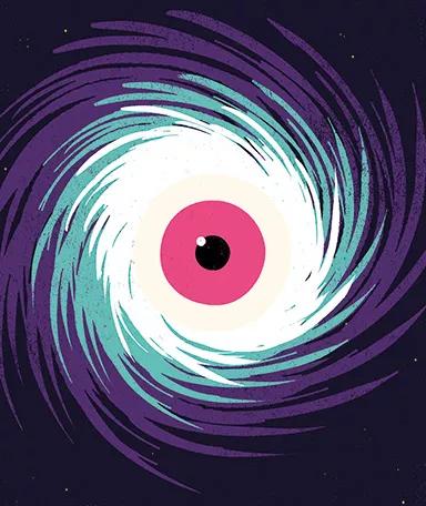 Ketamina   Variedades de la terapia psiquedélica IV 