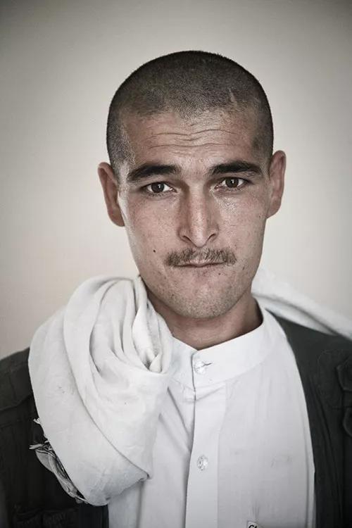 Fotografías de Sandra Galligaro