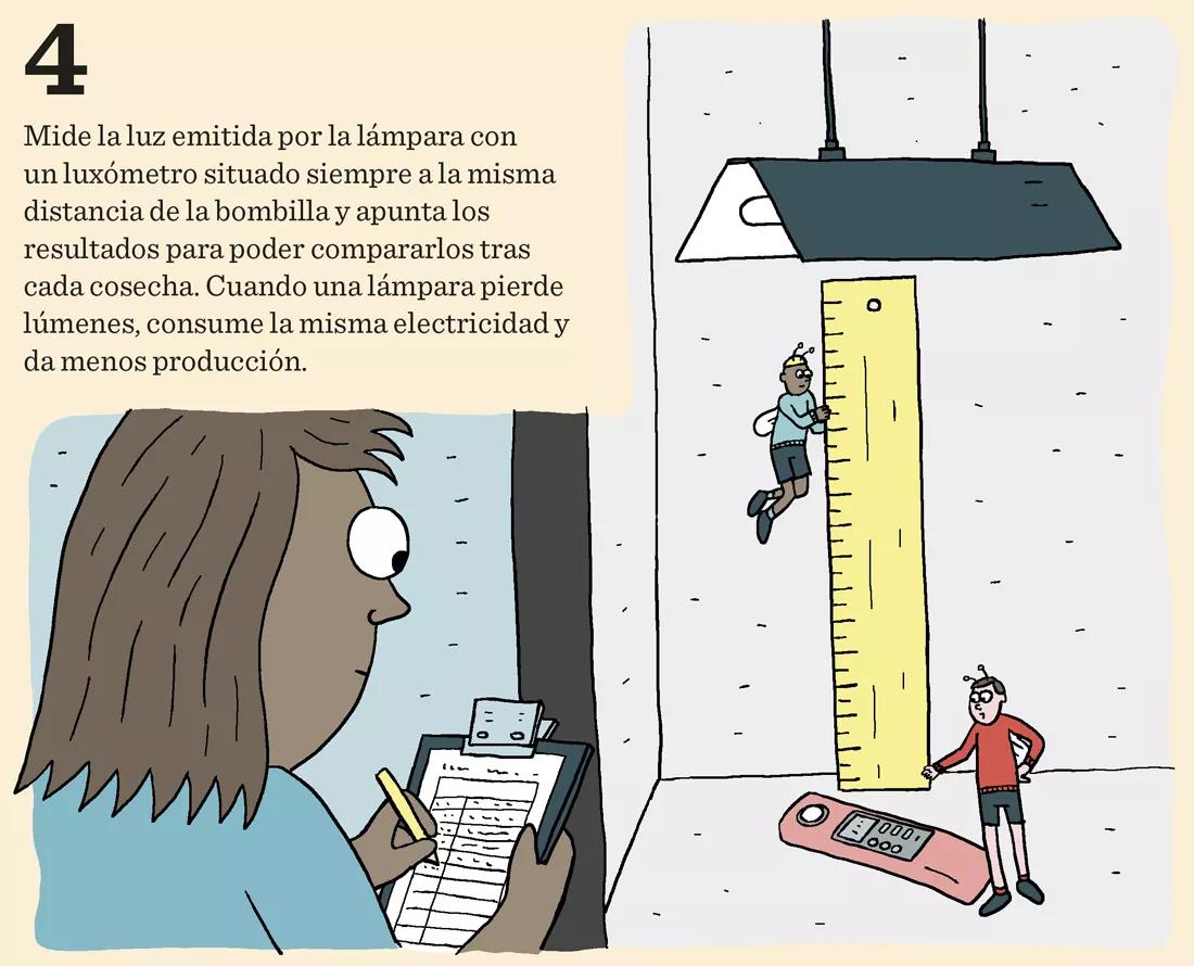 Diez labores de mantenimiento esenciales: conserva tu ‘indoor’ a pleno rendimiento 