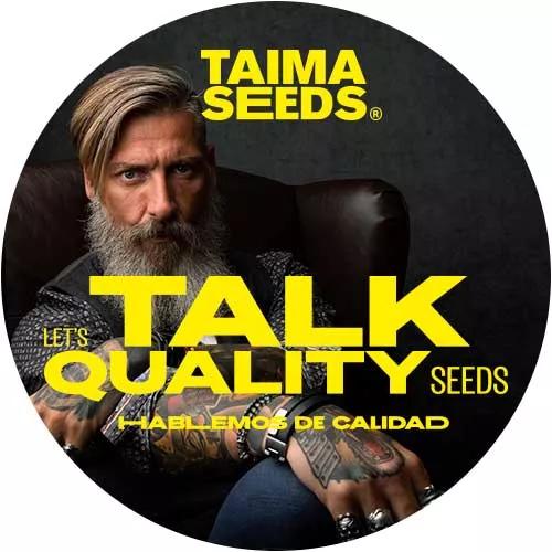 La GELATO #45 aterriza en España