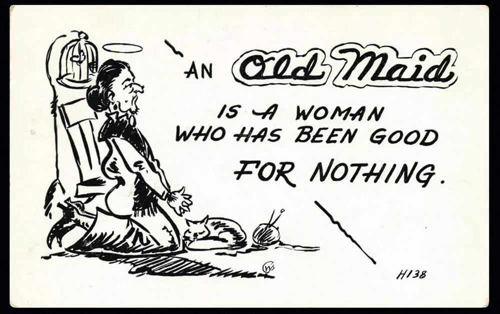 Entrevista a Raquel Manchado