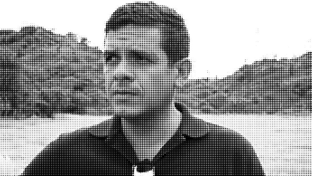 El narco presidente Por Rafael Zaragoza 