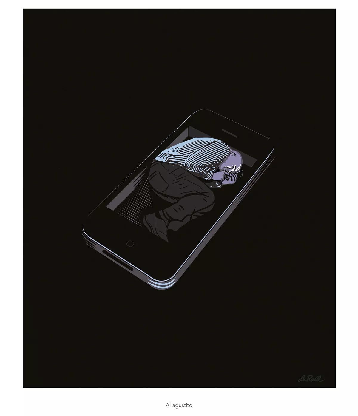 1983,99 (Autsaider Cómics)