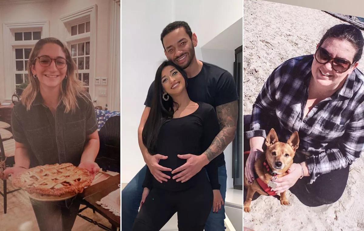 Así es como tres neoyorquinos murieron por cocaína adulterada en la misma noche 