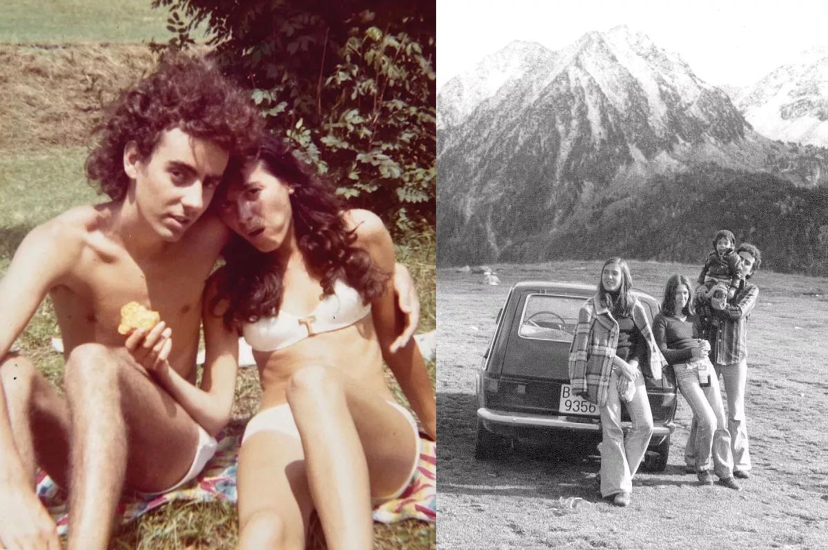 Fernando Pardo Gella, “Nando”