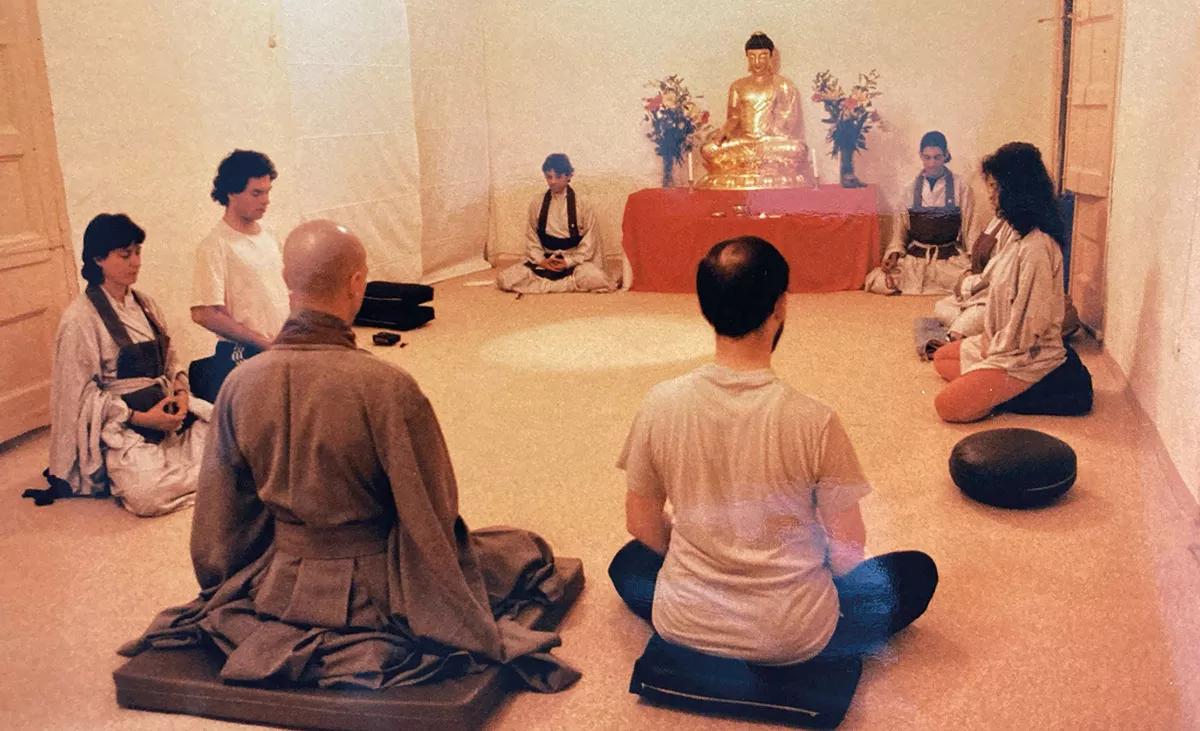 Fernando Pardo Gella, “Nando”