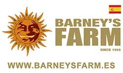 Barney's Farm