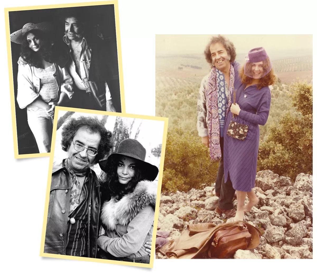 Agustín García Calvo