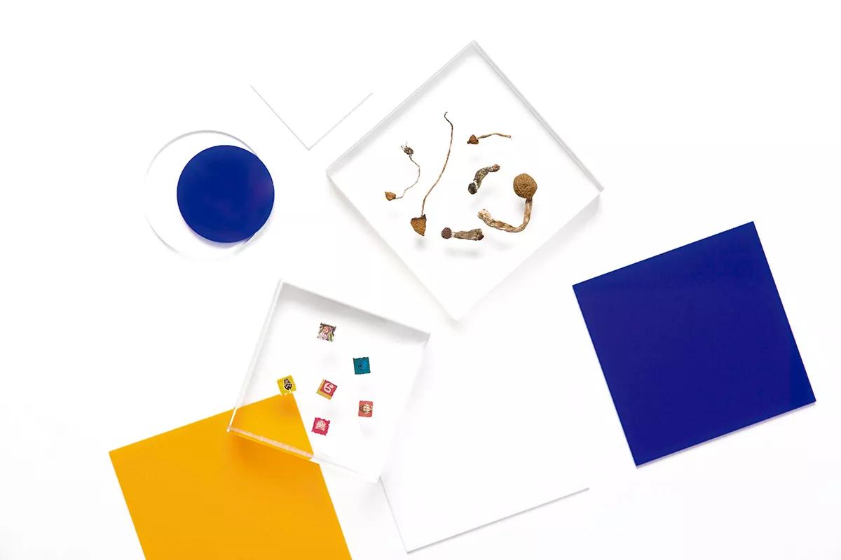 Microdosificación qué sabemos y qué no sabemos (todavía) de esta llamativa práctica