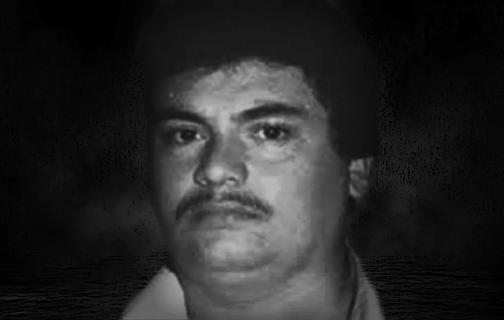 “El Guano” Guzmán