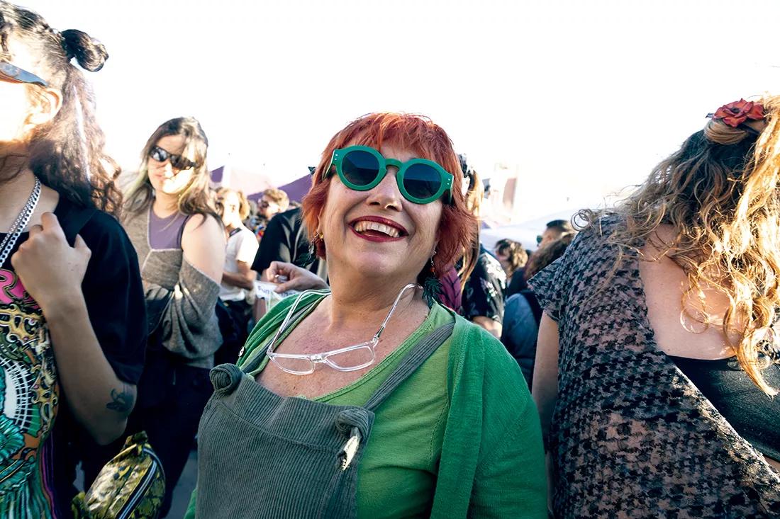 ¡Esto no hay quien lo pare! SPANNABIS 2023