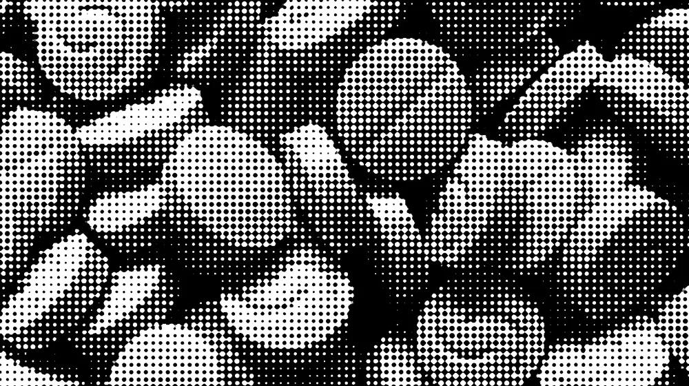 Captagón. Por Rafael Zaragoza