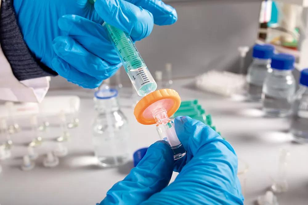 Ananda Lab y la transformación constante en la industria