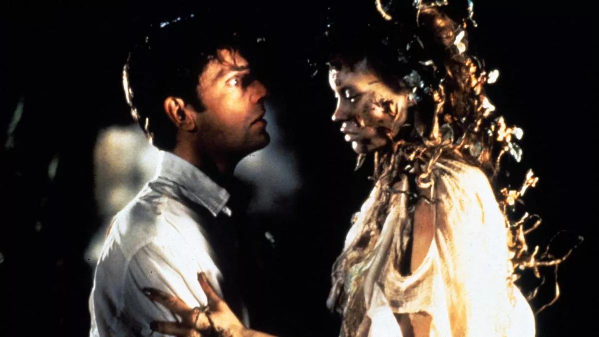 ‘Dellamorte Dellamore’ (Michele Soavi, 1994)