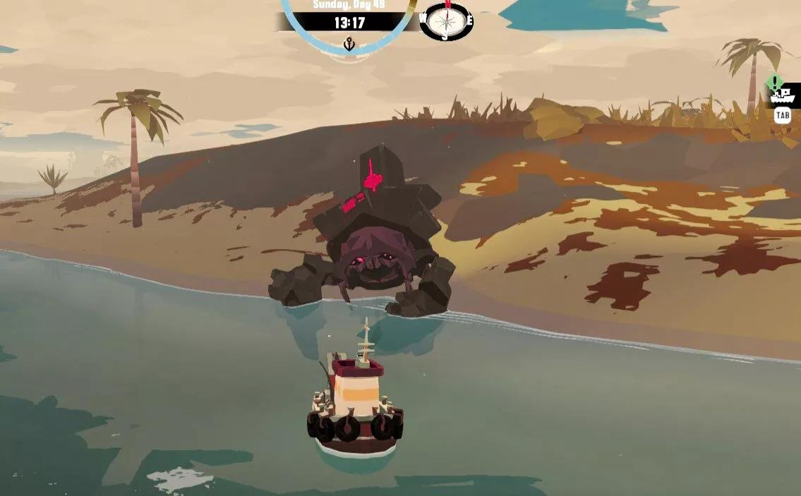 ¡Salgamos a la mar! Juegos sobre pescar que lo petaron