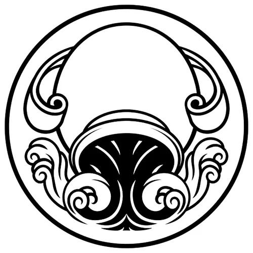 Excelentísimos Borrachos. Un diccionario ilustrado etílico cultural de alcoholes y alcohólicos selectos y notables, de Carlos Janín, editorial Reino de Cordelia (2023), 512 páginas, PVP: 28,50 €