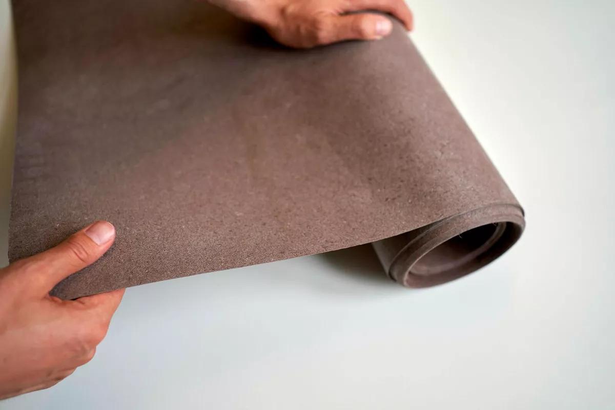 Volkswagen usará fibras de cáñamo para fabricar los tapizados