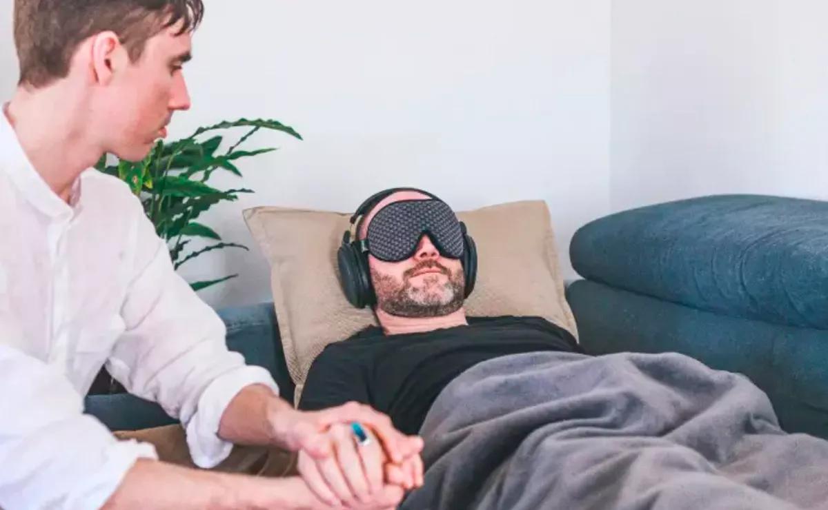 Fuertedélica, la conferencia internacional sobre psicodélicos