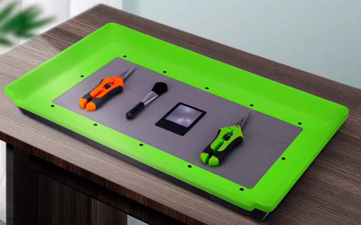 Los mejores regalos cannábicos para esta navidad