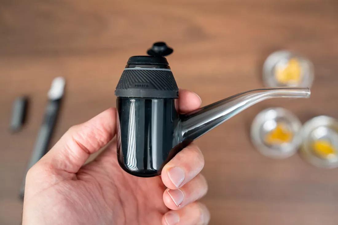 Los mejores regalos cannábicos para esta navidad