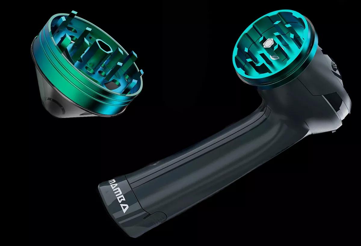 Los mejores regalos cannábicos para esta navidad