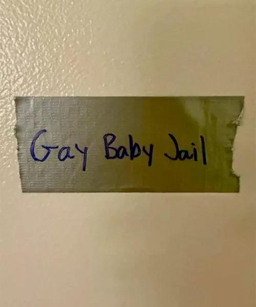 Brittney Griner se retiró de una conferencia de cannabis tras recibir mensajes de odio porque es lesbiana