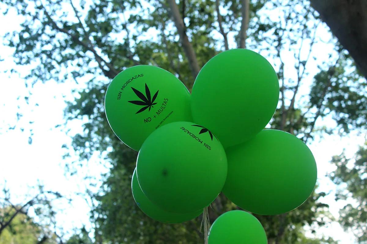 MMMM 2025 La llama no se apaga