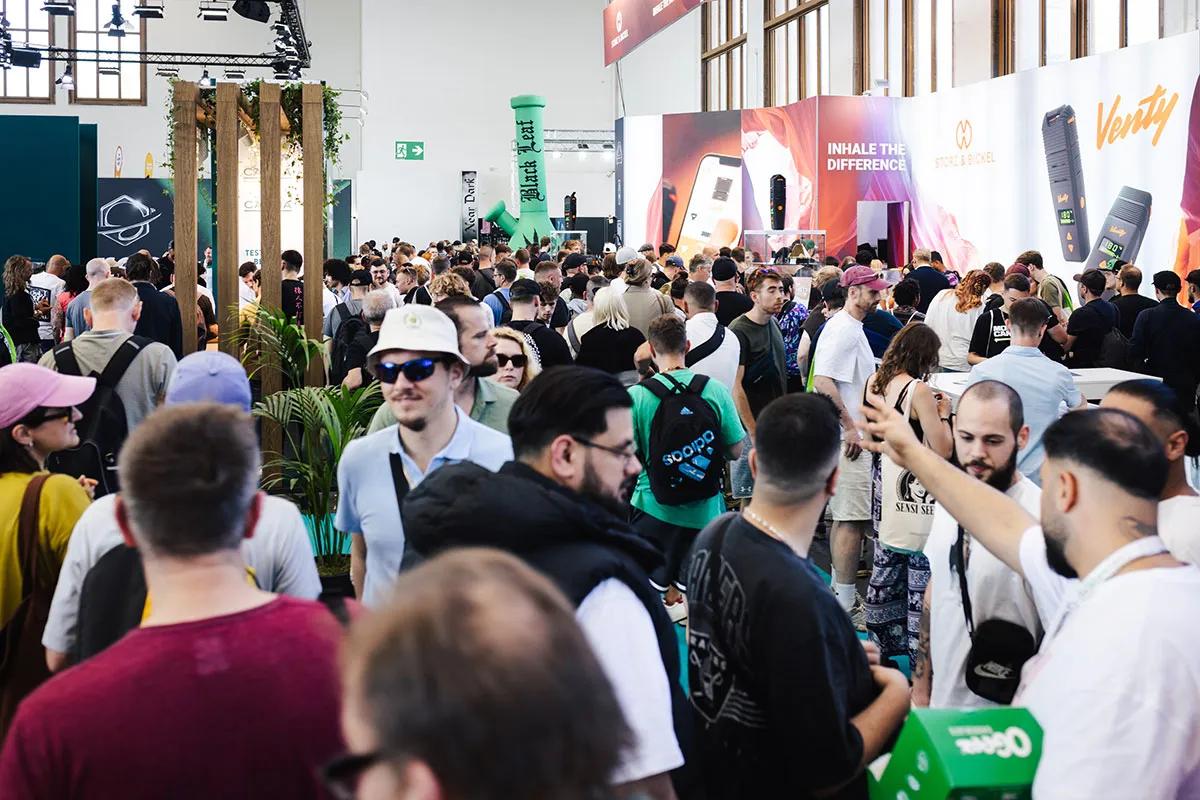 Mary Jane Berlin Fotos de Christoph Wehrer