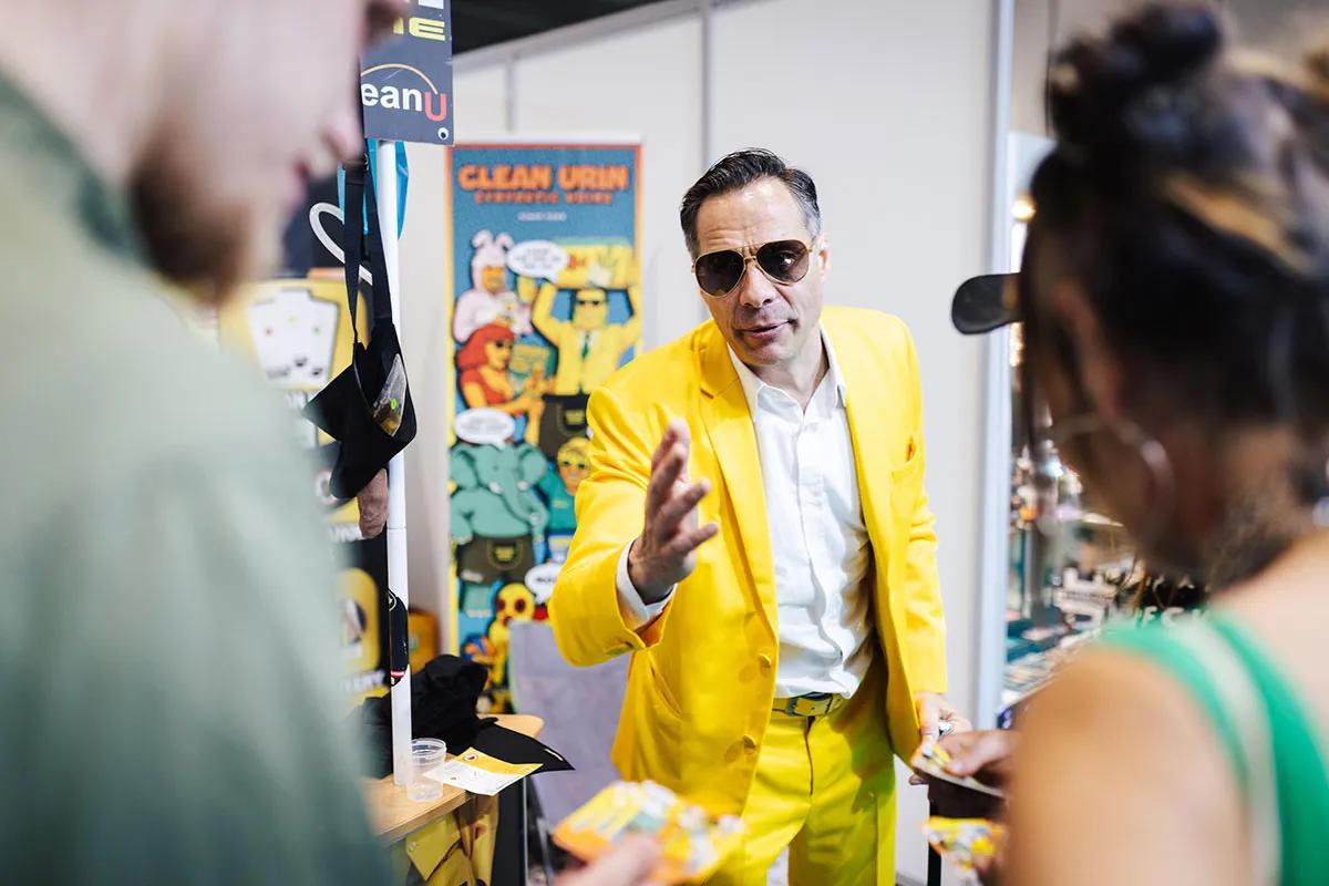 Mary Jane Berlin Fotos de Christoph Wehrer