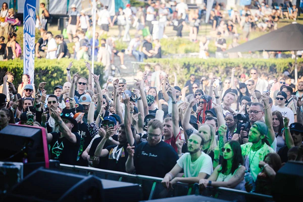 Mary Jane Berlin Fotos de Christoph Wehrer