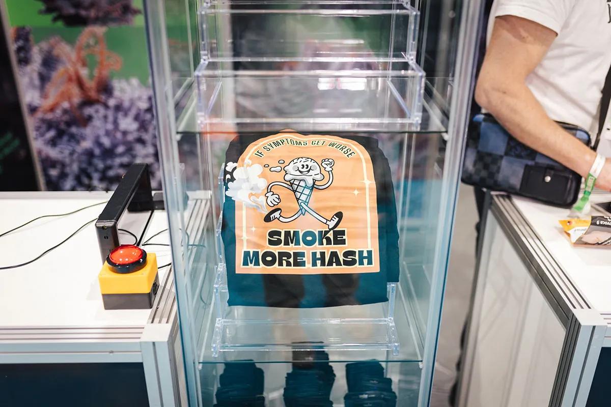 Mary Jane Berlin Fotos de Christoph Wehrer