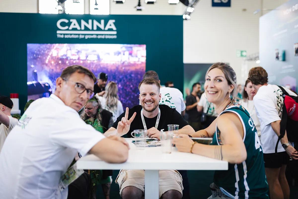 Mary Jane Berlin Fotos de Christoph Wehrer